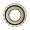 Skf Tapered Roller Bearing, 15103-Svp 15103-SVP - alternate 1